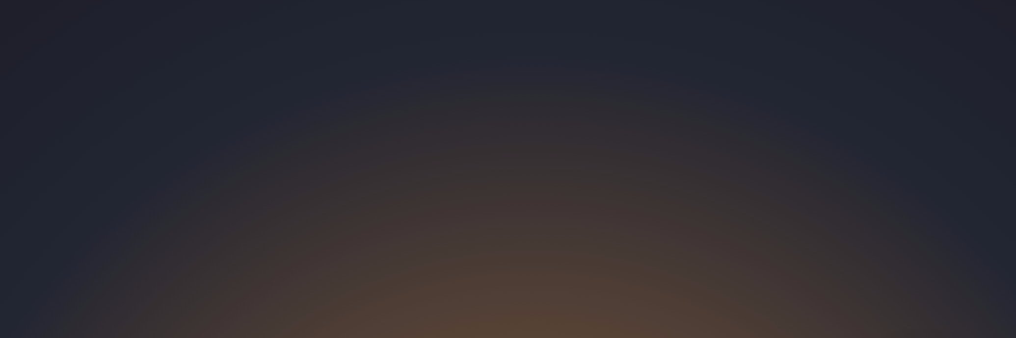 Jeff Soo banner