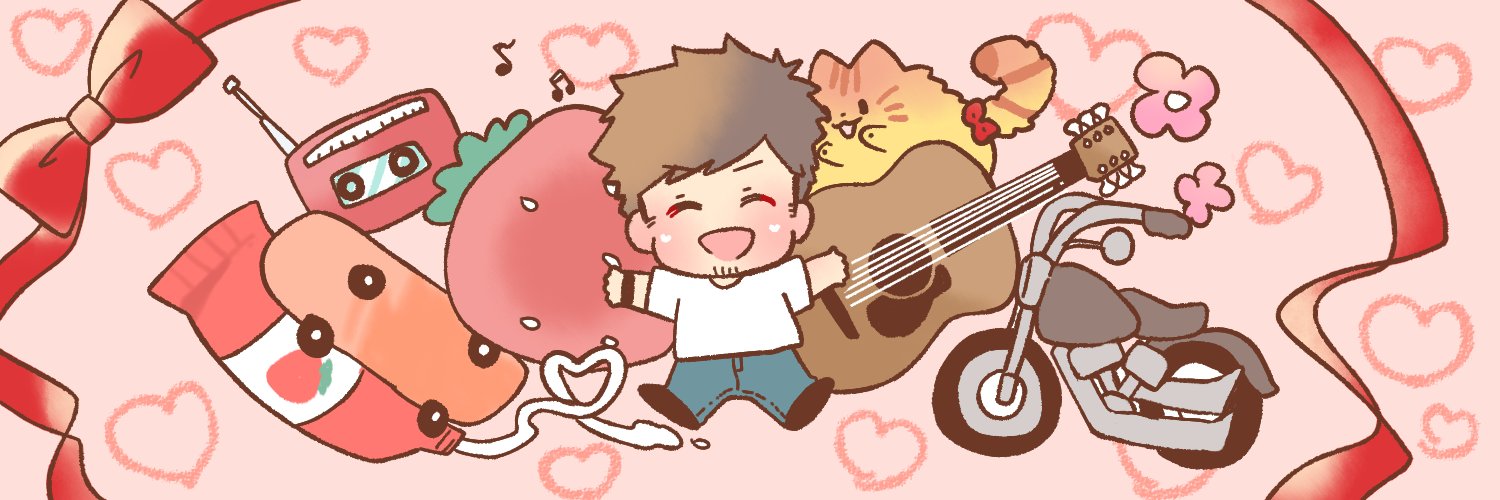 1107vocal0921's profile banner image