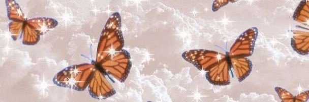 _mds21's profile banner image