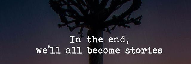 artist fmrly known as Gringostarr banner