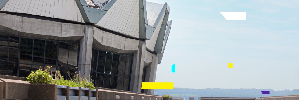 SFB 1567 Virtuelle Lebenswelten banner