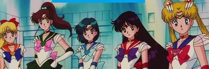 Lisa Pimpson👱🏾‍♀️ banner