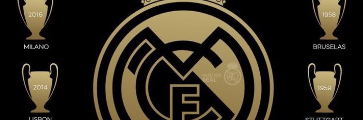 Bassom Raoul🇨🇲 banner