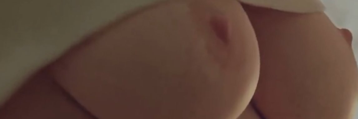 johnredcorn banner