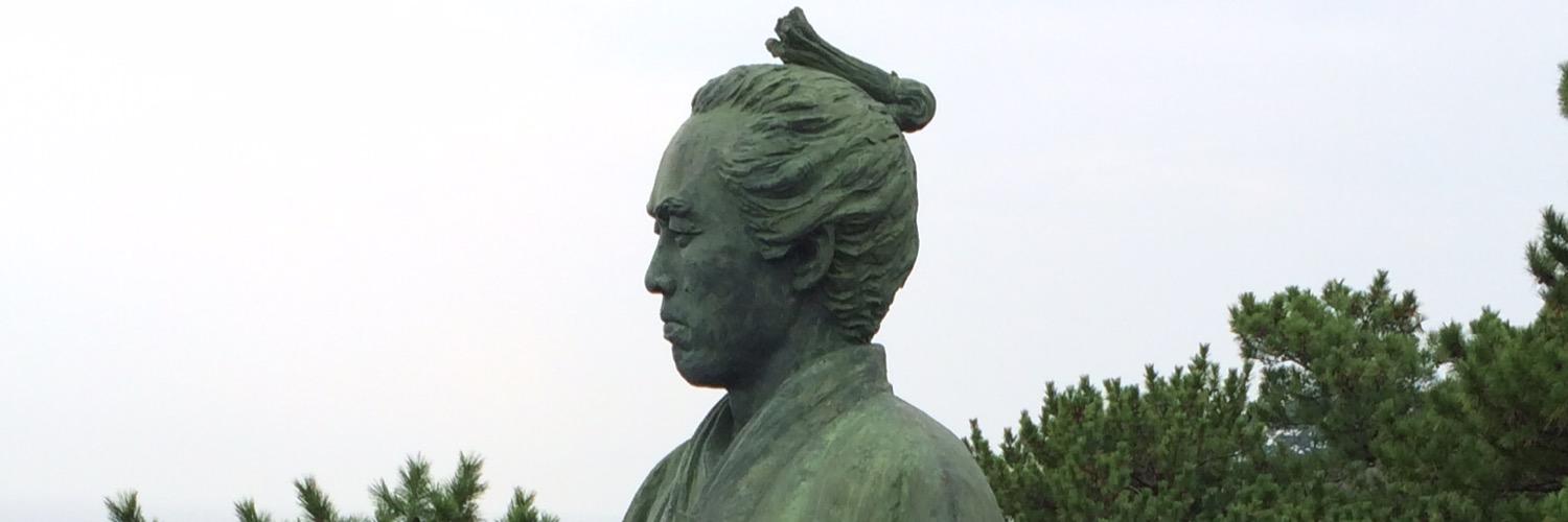 PeasK045's profile banner image