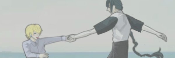 __yoi__yoi_ Profile Banner
