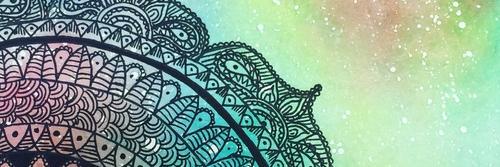 nani_medrano's profile banner image