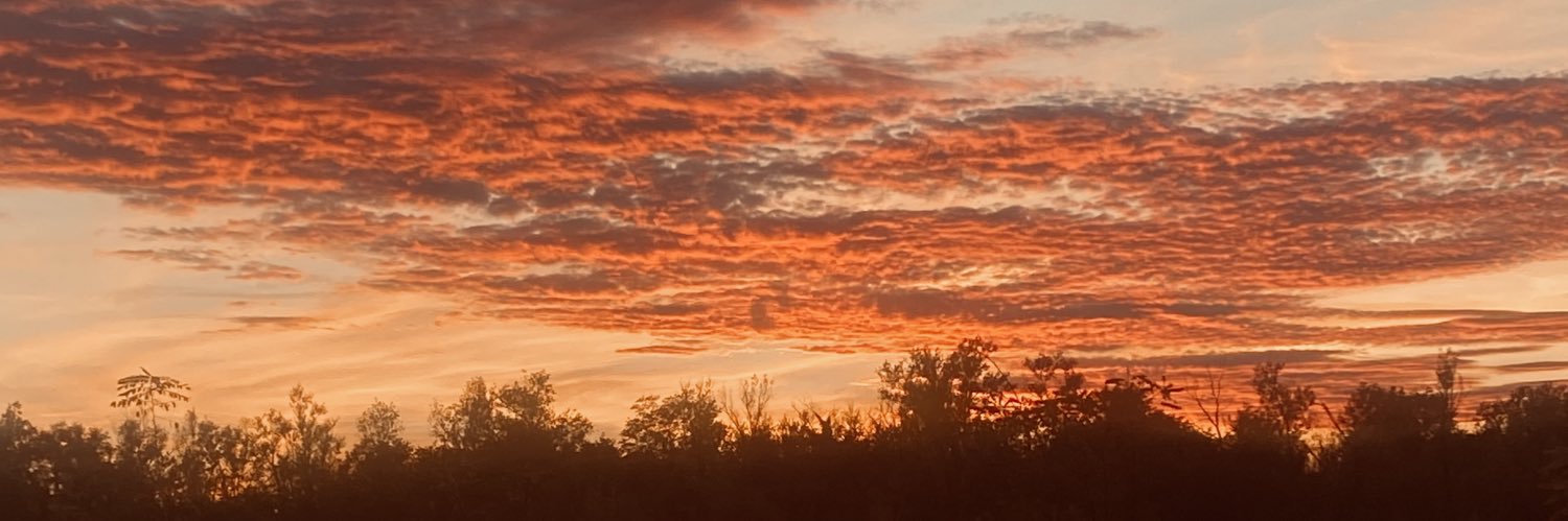 RobyBebs 🖤⚪️⚫️🤍⚫️⚪️ banner