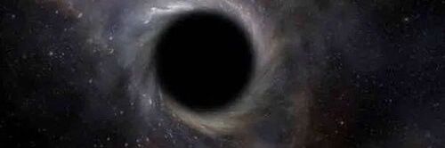 Bloodydemon189's profile banner image
