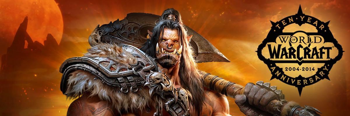 BlizzardSEA's profile banner image