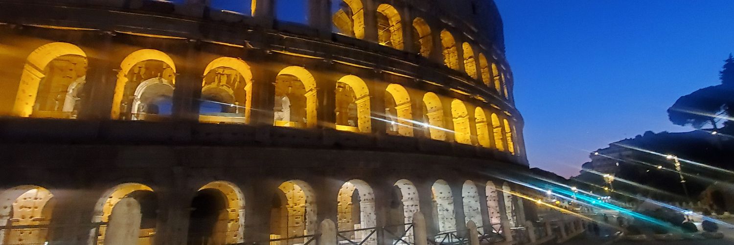 cattiva's profile banner image