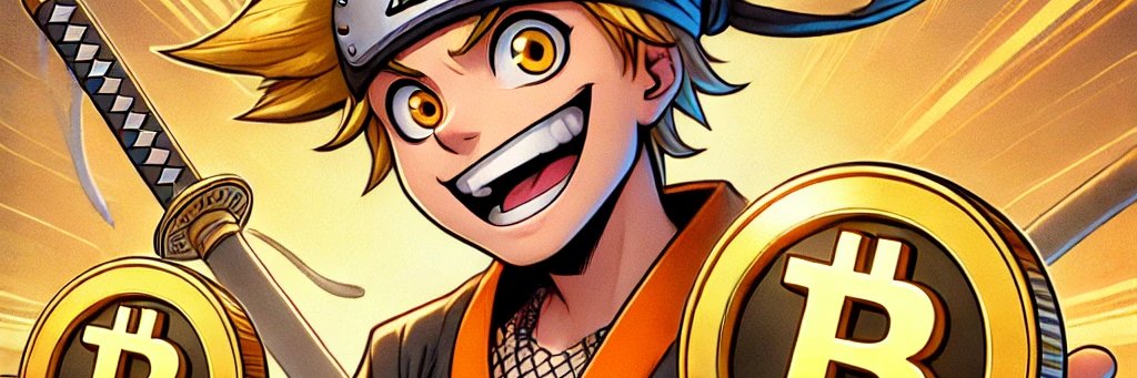 Miller88 🛡️ Tabi 🟧 💢 banner