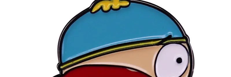 Rdjeulo's profile banner image