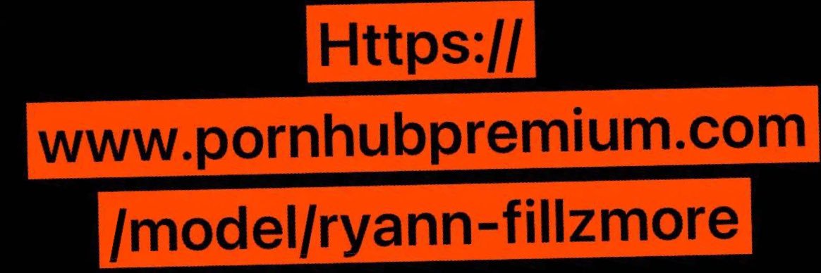 RFillzmoreXXX's profile banner image