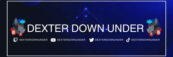 dexter_dwn_unda Profile Banner