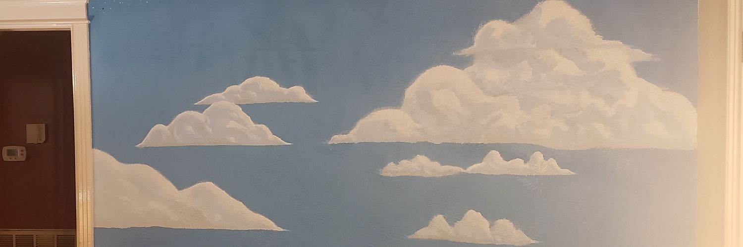 Alex79321400's profile banner image