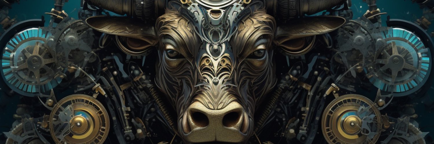 RuloOnline's profile banner image