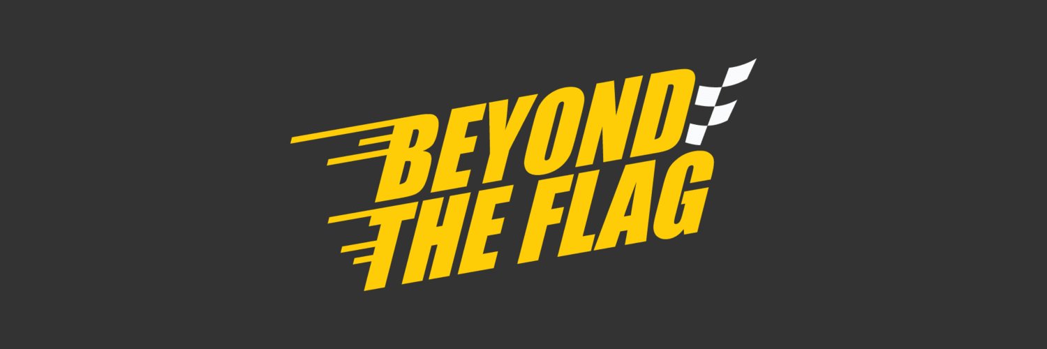 BeyondTheFlag banner