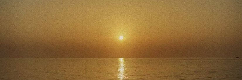 704g's profile banner image