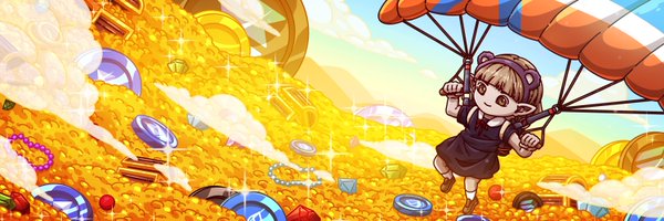xiaweb3 Profile Banner