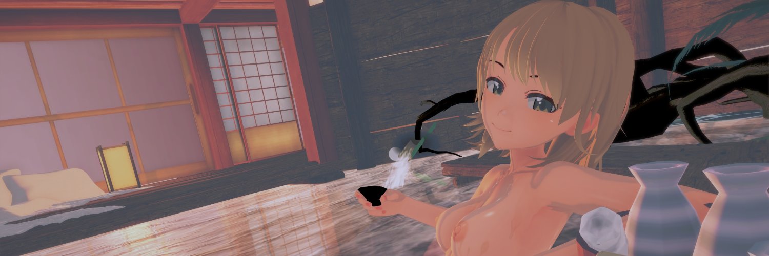 rwbwbs's profile banner image