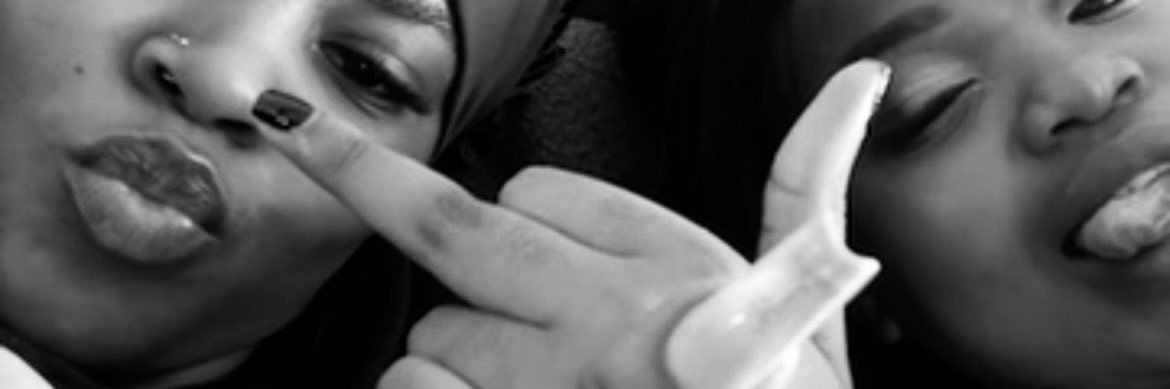 sofiathefesti banner