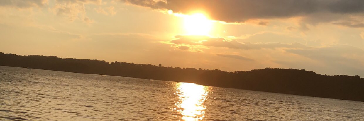 _potentBeauty's profile banner image
