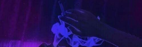 Divafancam's profile banner image