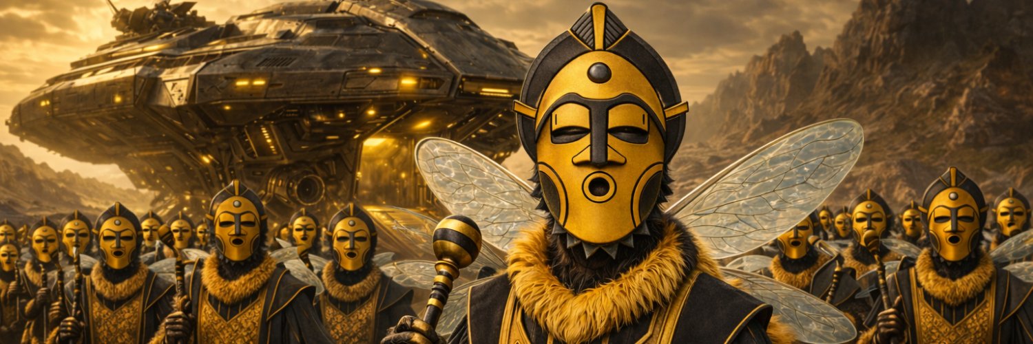 Gadjet B 🗿 banner