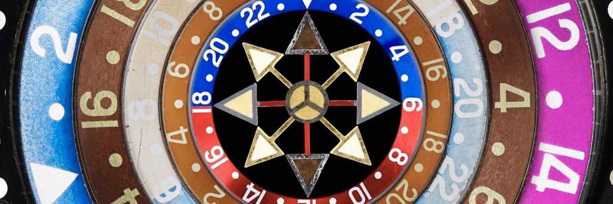 MolecularAtom's profile banner image