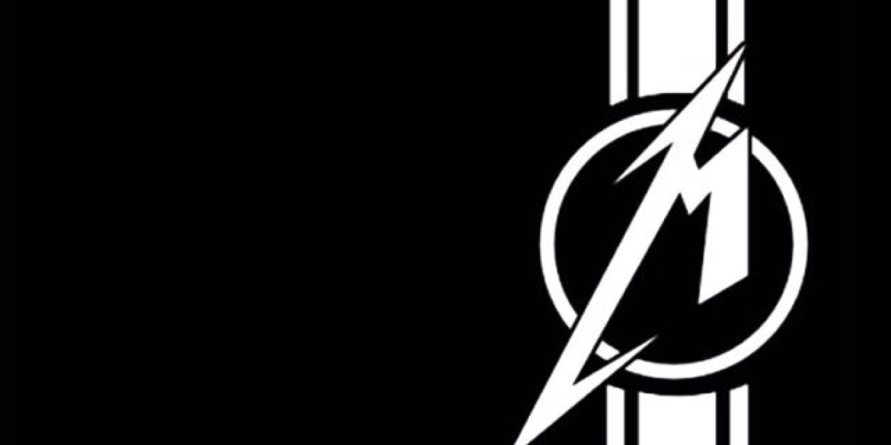 flores250's profile banner image