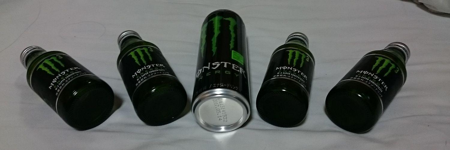 aoi9937's profile banner image