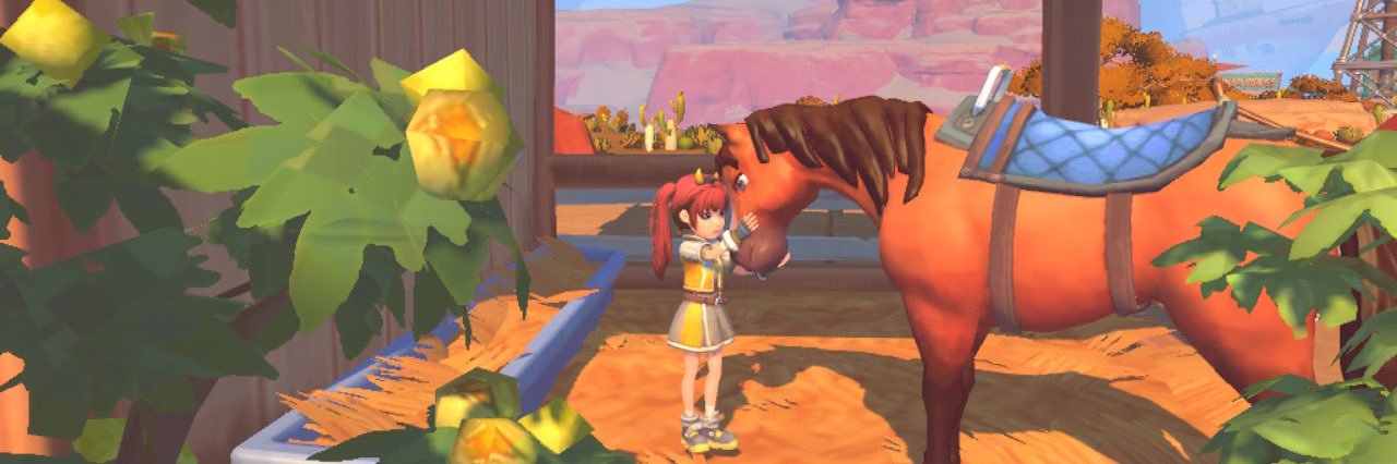 babbiegame's profile banner image