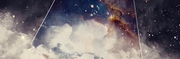 Lxn20S's profile banner image