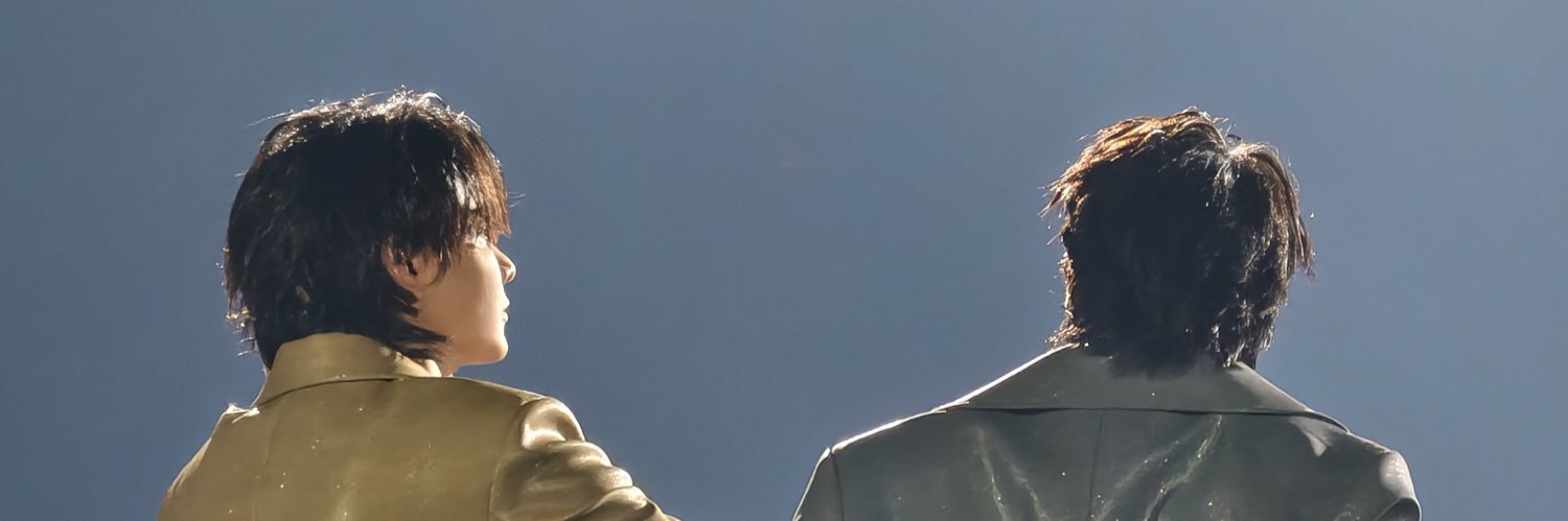 MewJi 🍅✨ banner