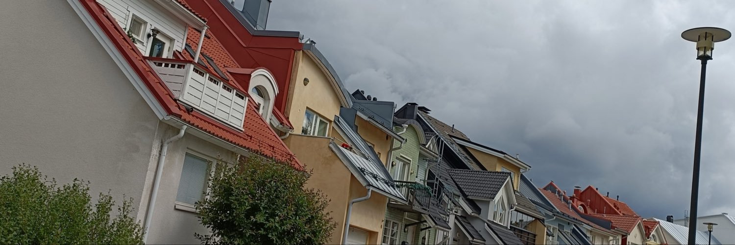 PenchaLaX's profile banner image