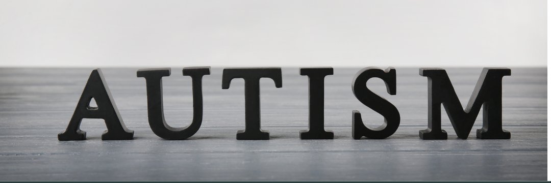 BridgeLegahelp's profile banner image