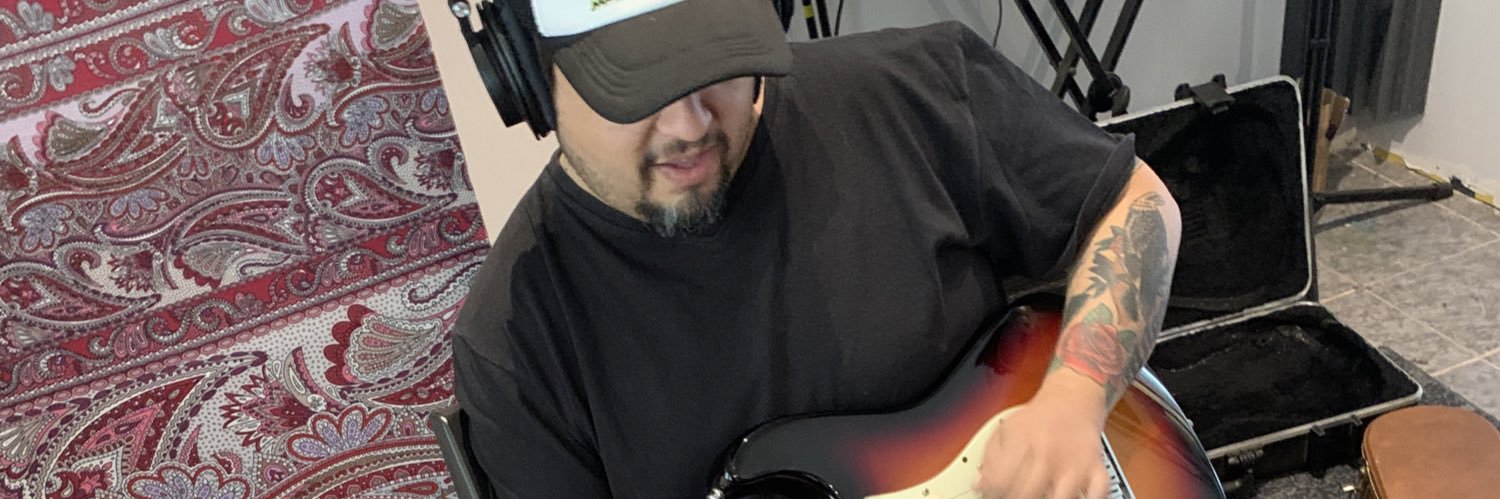 daniel ciudad banner