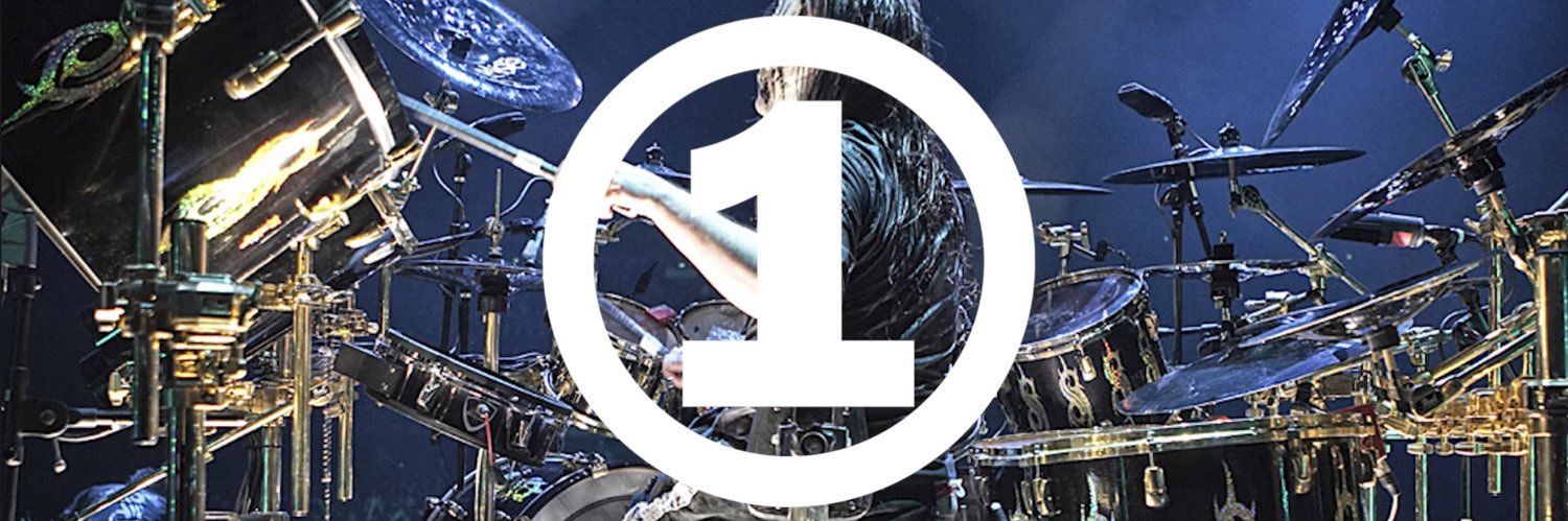 JustixSGS's profile banner image