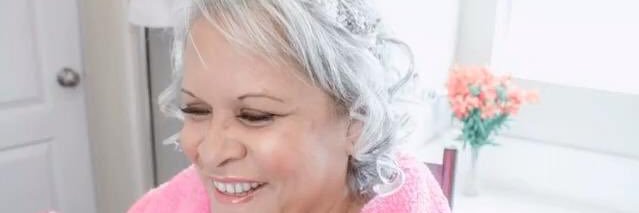Anyuanett's profile banner image