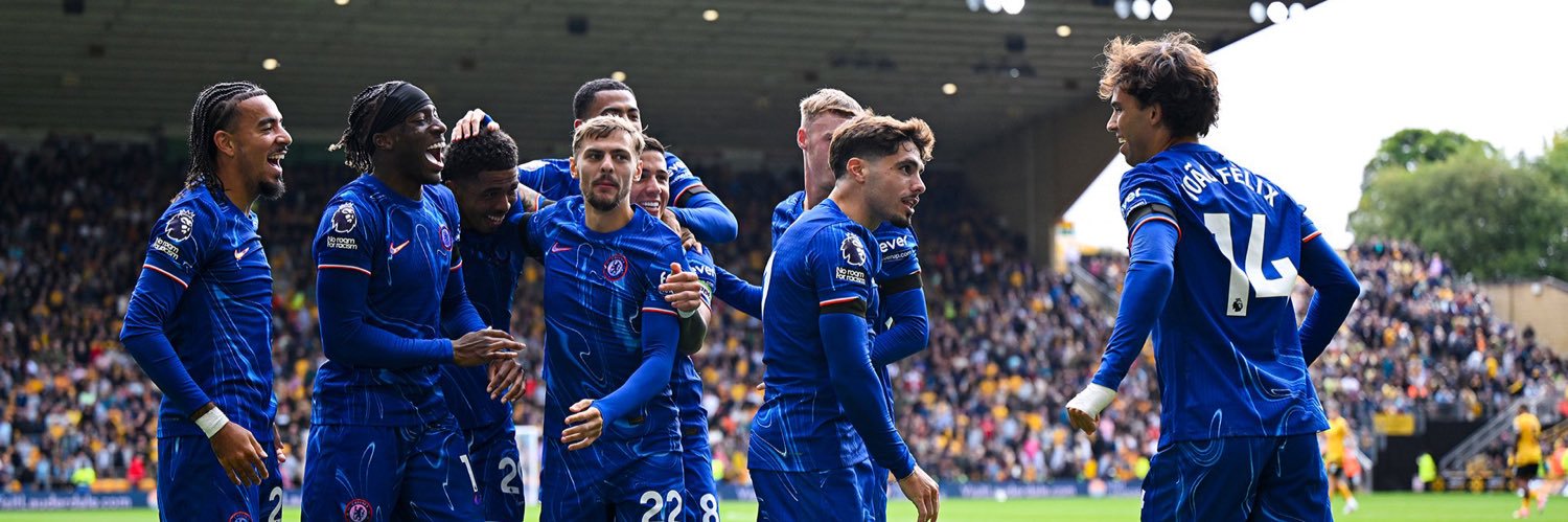 Itadori ソウル banner