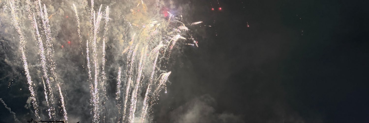 _gnaomi's profile banner image