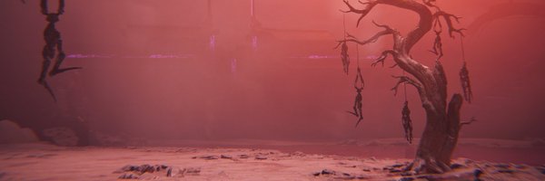 MorbidMetalGame Profile Banner