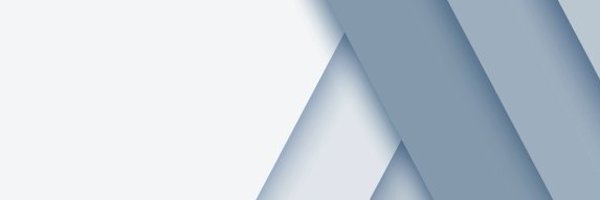 check1sight Profile Banner