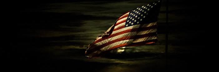 TraderOffUSA's profile banner image