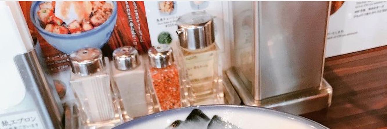 買うか迷ったら買わない banner