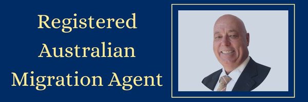 peter_rozsy Profile Banner