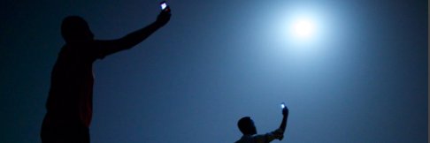 Maxime_Novi💎 banner