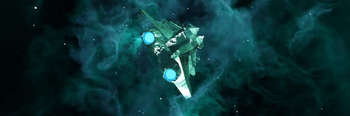 KC - StellarExtinction.base.eth banner