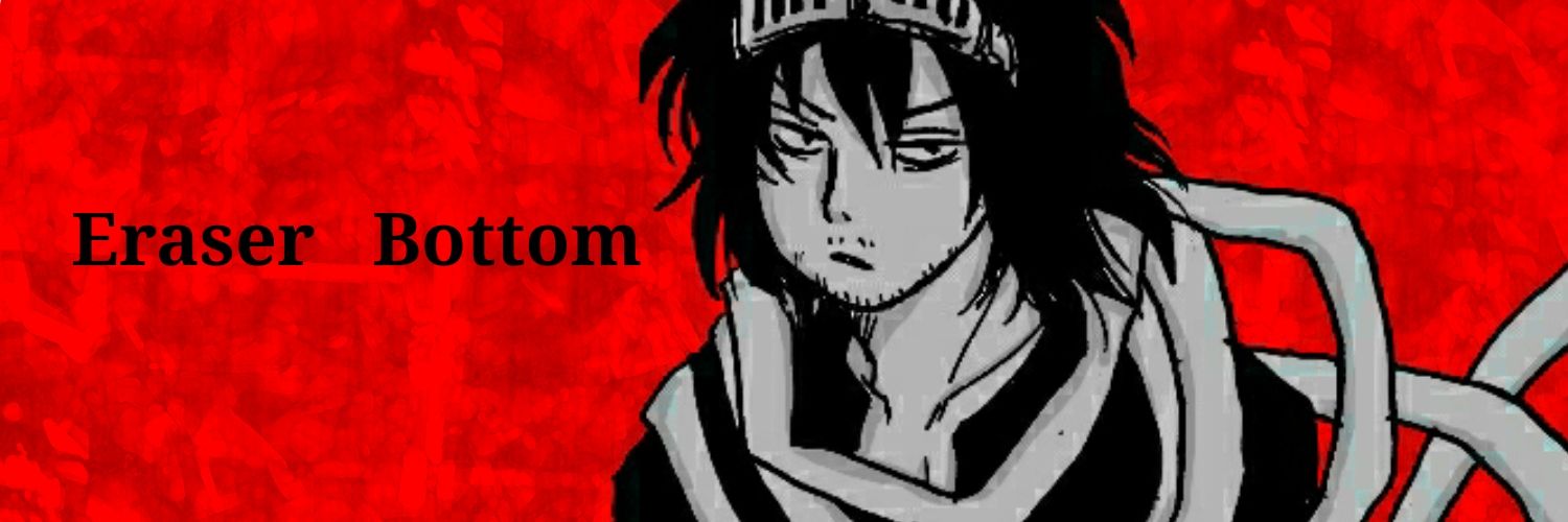 ayanmari's profile banner image